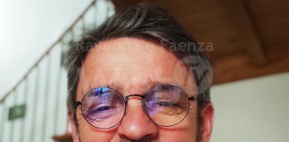 Transizione energetica e gas naturale, Pasi (+Europa): “Dove andrà la coalizione di de Pascale ?”