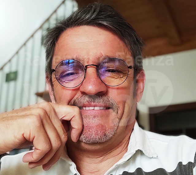 Schermata 2021-04-13 alle 10.46.28