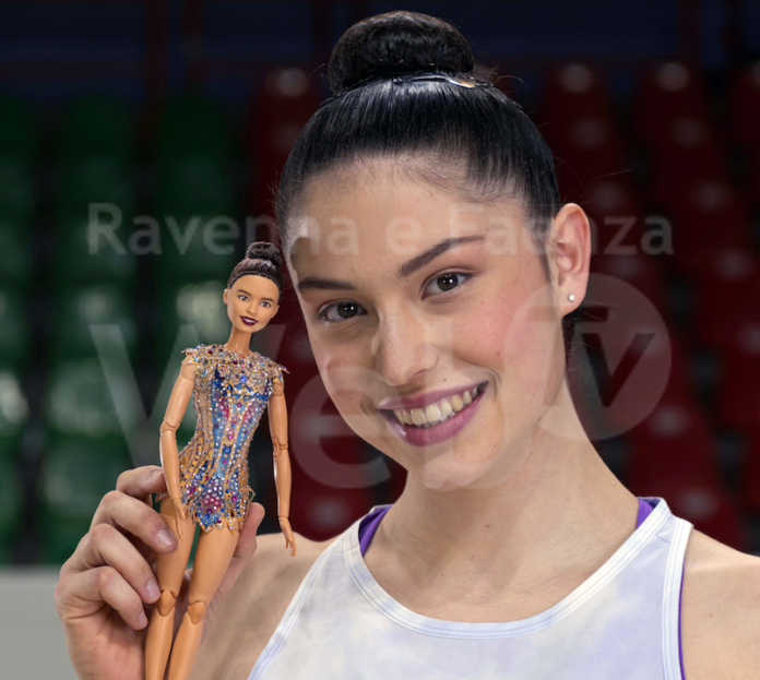 Schermata 2021-04-13 alle 11.13.58