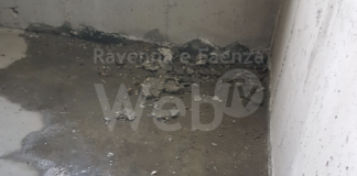 Bertolino (AC): “Condomini popolari in via Dorese, Acer ripristini subito la sicurezza”