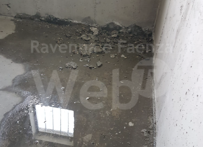 Schermata 2021-04-13 alle 11.39.33