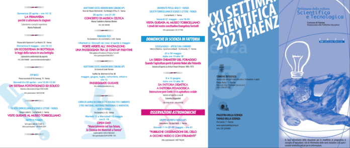 Schermata 2021-04-13 alle 14.09.08