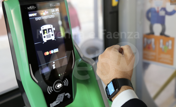 Schermata 2021-04-13 alle 14.09.34