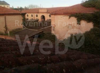 Ancisi torna a chiedere un sopralluogo per verificare lo stato di degrado all’ex macello