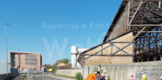 Via Antico Squero: riapre la pista ciclabile