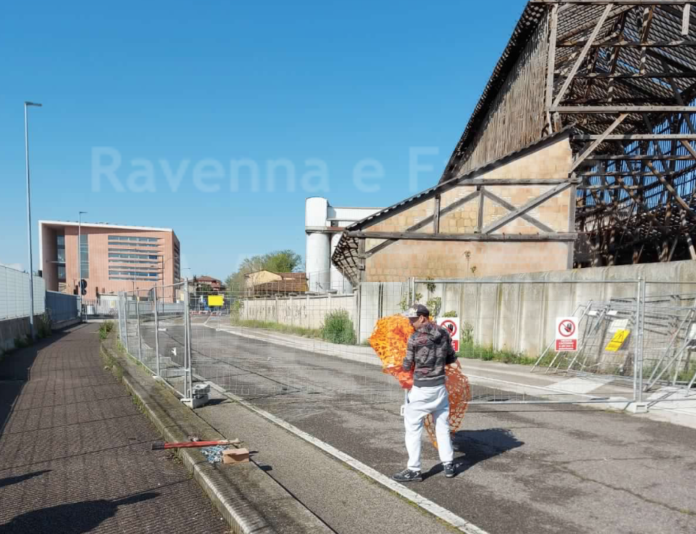 Schermata 2021-04-14 alle 10.14.59