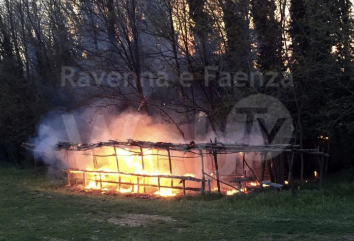 Schermata 2021-04-15 alle 11.25.18