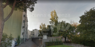 Guerra (AC): Case popolari, ACER intervenga anche in via Eraclea