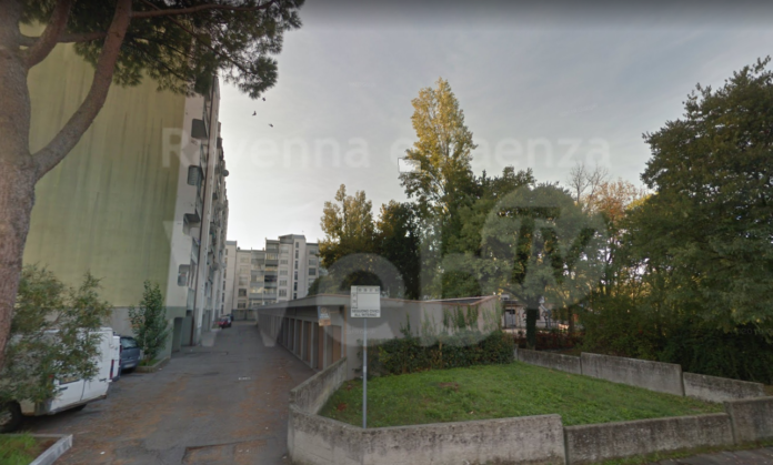 Schermata 2021-04-15 alle 17.51.12