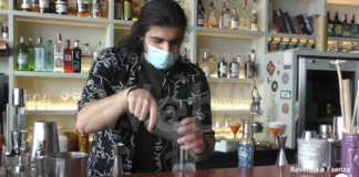 Pop Up, Darsenale e Soul Club: “Ripartiamo dal take away aspettando la zona gialla”