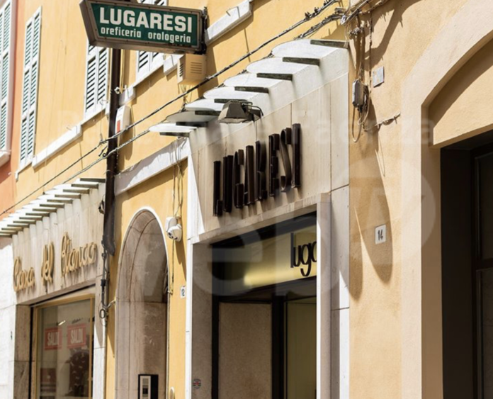 Schermata 2021-04-16 alle 16.26.59