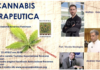 Cannabis terapeutica: incontro in streaming organizzato dall’Associazione Ravenna Parkinson