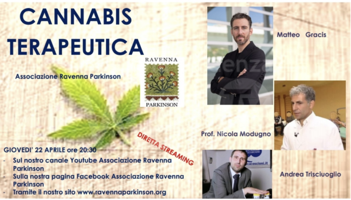 Schermata 2021-04-17 alle 09.35.36