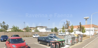 La Lega chiede maggiori controlli per i parcheggi di via Zara