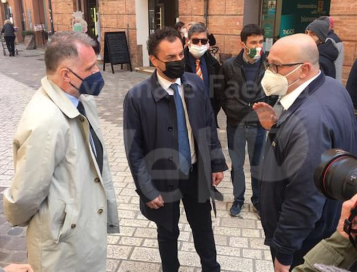 Schermata 2021-04-17 alle 14.59.32