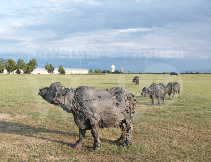 Schermata 2021-04-19 alle 14.54.14