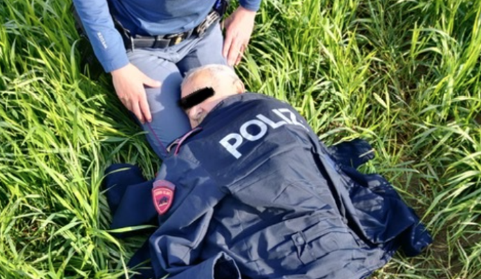 Schermata 2021-04-19 alle 16.37.01