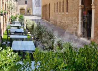 Cna Ravenna: “Bene la conferma della riduzione di Tosap e Tari per aiutare le imprese”