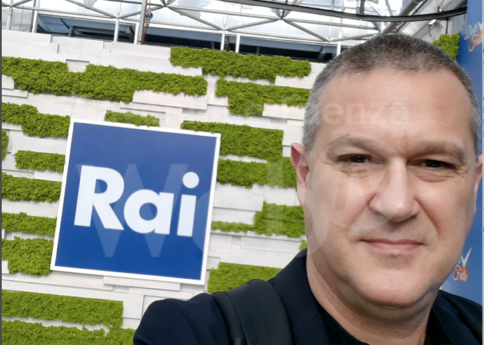 Schermata 2021-04-19 alle 18.32.45