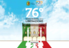 25 aprile, le iniziative per celebrare il 76° anniversario della Liberazione