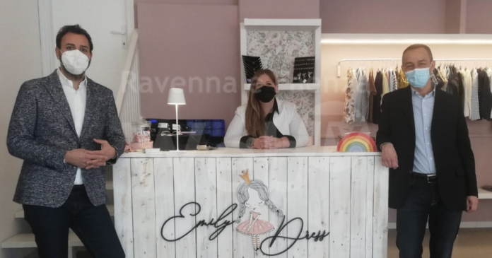 Schermata 2021-04-20 alle 14.13.56