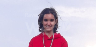 Podi e vittorie per l’Atletica Ravenna alla ripartenza della stagione outdoor