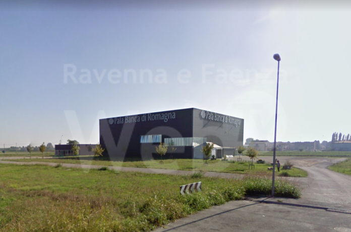 Schermata 2021-04-21 alle 17.01.37