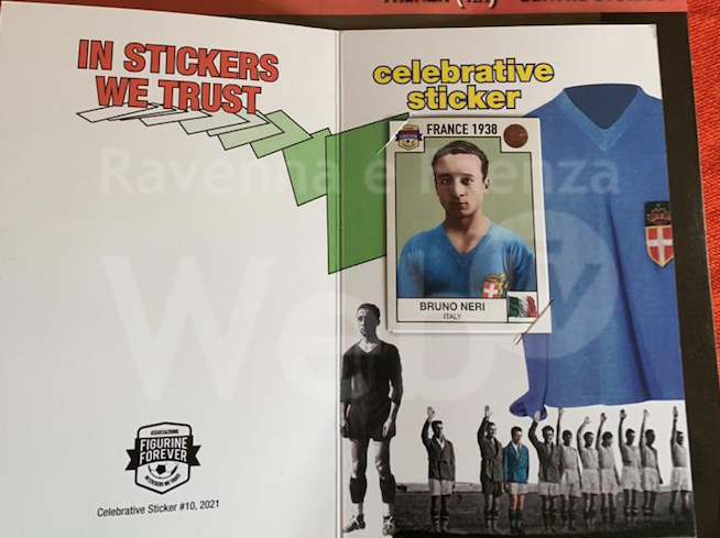 Schermata 2021-04-21 alle 17.02.35