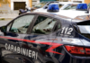 Con in tasca droga e documenti falsi, tentano di fuggire dai Carabinieri: un arresto e due denunce