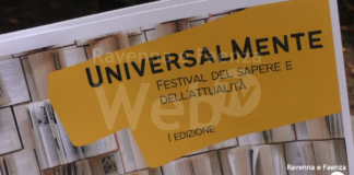 ‘Russia, tra Mar Nero e Mar Mediterraneo’, nel gioco degli equilibri: secondo appuntamento con i Pomeriggi mediterranei