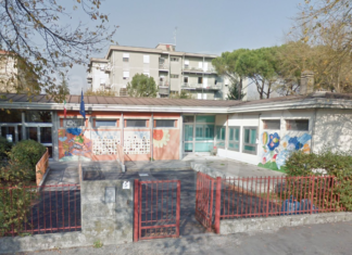 Niente antenne di telefonia vicino all’asilo. Il Tar dà ragione alla Romagna Faentina