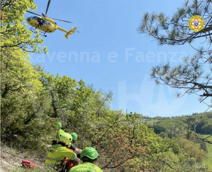 Schermata 2021-04-24 alle 18.30.06