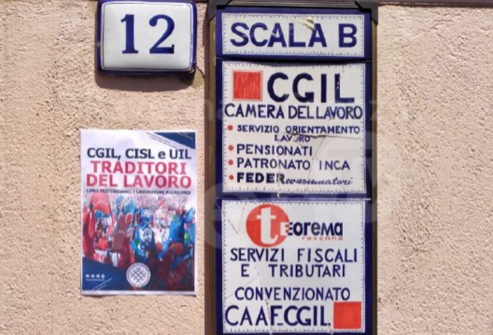 Schermata 2021-04-26 alle 14.19.33