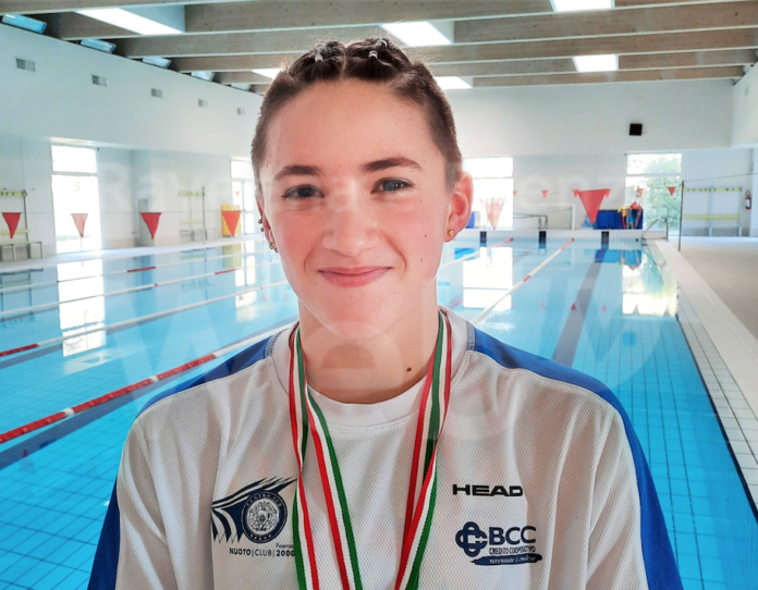 Schermata 2021-04-26 alle 17.07.33