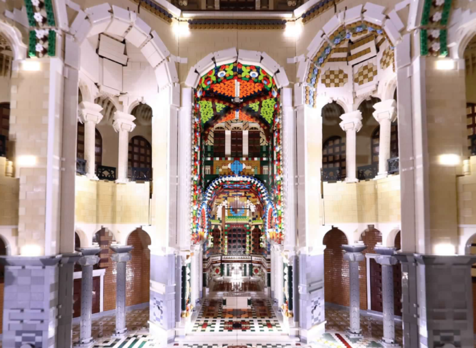 Schermata 2021-04-27 alle 09.45.11