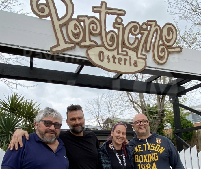 Schermata 2021-04-29 alle 10.54.53