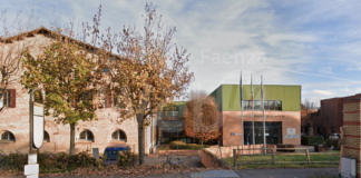 Settimana della Cultura Scientifica e Tecnologica: conferenza “Qualità dell’ambiente e impatto sul patrimonio culturale”