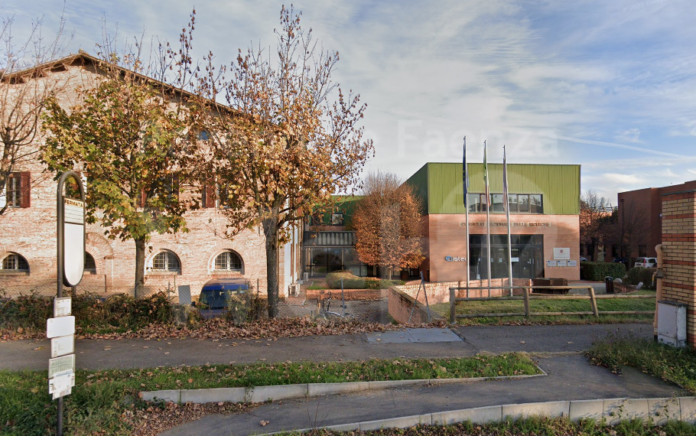 Schermata 2021-04-29 alle 11.42.59