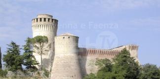 I Musei di Brisighella riaprono in sicurezza