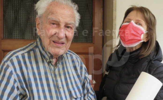 Schermata 2021-04-29 alle 15.23.05