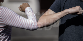 Coronavirus: nel ravennate 68 nuovi positivi tre le vittime. 45 le persone guarite