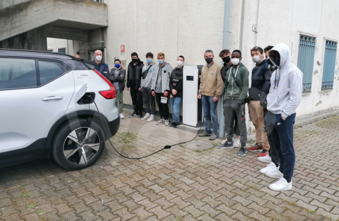 Schermata 2021-04-30 alle 10.50.49