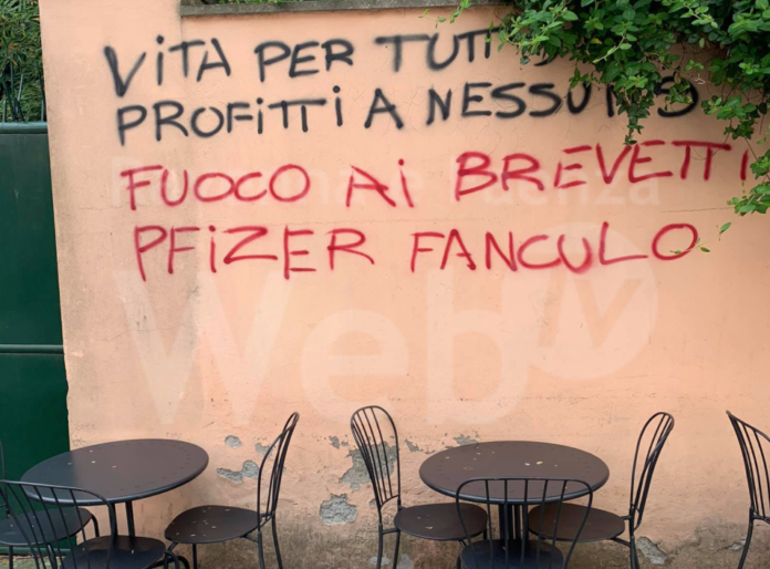 Schermata 2021-04-30 alle 15.37.42