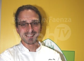 Coldiretti Ravenna: agriturismi, riaperture in sicurezza nel verde della campagna