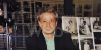 Assemblea CNA Fusignano: Giordano Tabanelli confermato Presidente