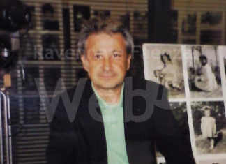 Assemblea CNA Fusignano: Giordano Tabanelli confermato Presidente