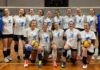 Pallavolo: la Tecnoprotezione conquista un’importante vittoria contro Villanova Bologna