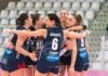 Volley: Pasqua al PalaCosta per la Conad capolista che attende Torino