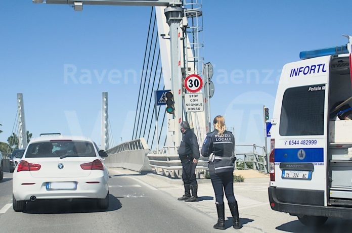 WhatsApp Image 2021-04-08 at 17.43.06