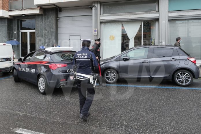 WhatsApp Image 2021-04-12 at 17.47.47